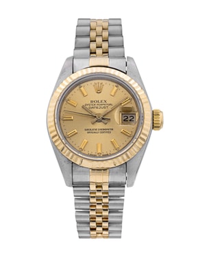 All the watches on promotion special offer together in one place